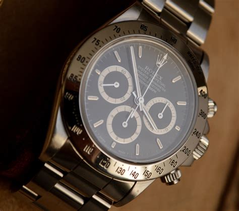 mondani referenze rolex|rolex 16520.